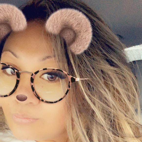 Meet your Posher, Josephine - Picture 1 of 1